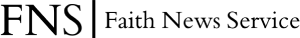 Faith News Service